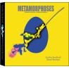 Coffret METAMORPHOSES