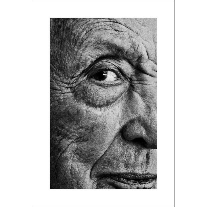 BOOK SOULAGES, NOS REFLETS - Limited Edition - 2021