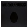 Coffret METAMORPHOSES 2
