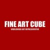 FineArtCube